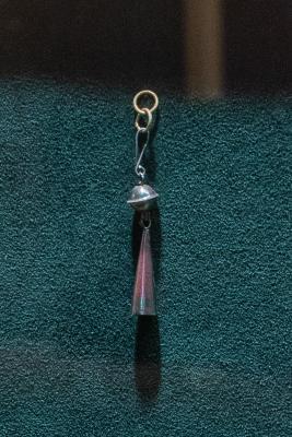 Earring