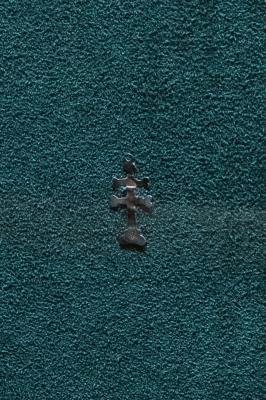 Double Cross