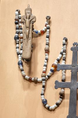 Rosary