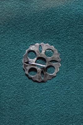 Brooch