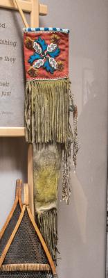 Quiver