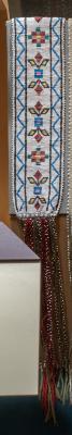 Garter