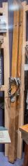 Snow Skis