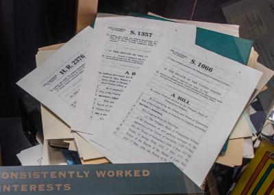 Congressional Document