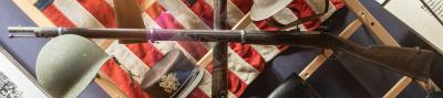 Musket