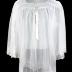 Surplice