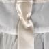 Surplice