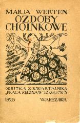 Booklet