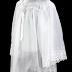 Surplice
