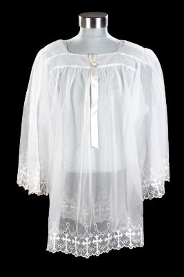 Surplice
