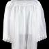 Surplice