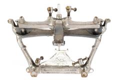 Articulator