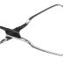 Forcep