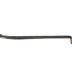 Assorted Dental Tools