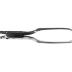 Forcep