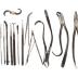 Case, Dental