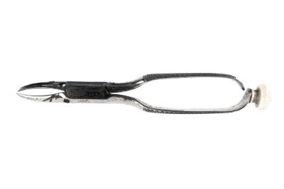 Forcep