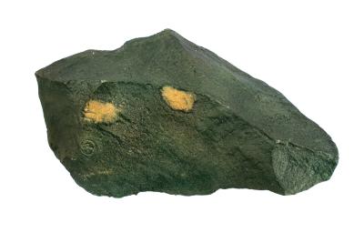 Tool, Reproduction Oldowan Hand Axe