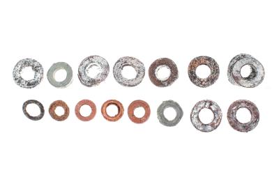 Washers