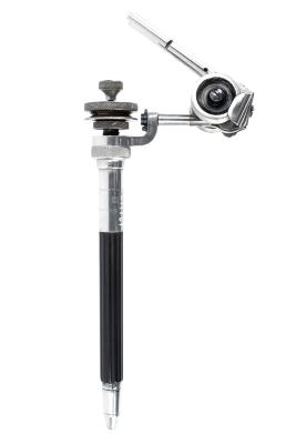 Drill, Handpiece Of Dental Engine