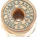 Box, Snuff