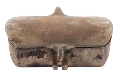 Mold