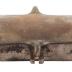 Mold