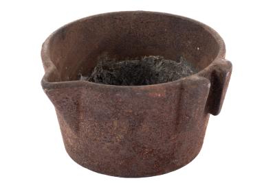 Pan