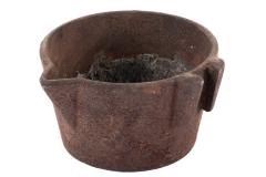 Pan