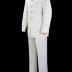 Military Uniform