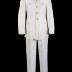 Military Uniform
