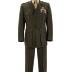 Military Uniform 