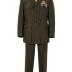 Military Uniform 