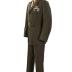 Military Uniform 