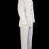 Military Uniform