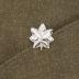 Military Cap
