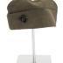 Military Cap