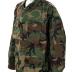 Military Coat