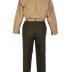 Military Uniform 
