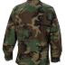 Military Coat