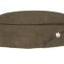 Military Cap