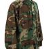 Military Coat