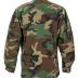 Military Coat