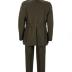 Military Uniform 