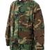 Military Coat