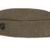 Military Cap