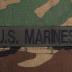 Military Coat