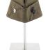 Military Cap