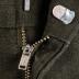 Military Uniform 