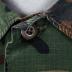 Military Coat